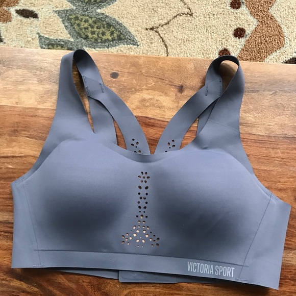 Victoria's Secret Other - Victoria secret angel max sports bra. 34B